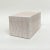 Pink Crocodile Pattern American Made Wood Box For Sale - Image 10 of 10
