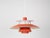 Vintage Danish PH 5 Lamp by Poul Henningsen for Louis Poulsen, 1960s For Sale - Image 3 of 14