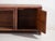 Antique Pine Low Gansu Sideboard from Amaru For Sale - Image 9 of 12