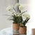 100% realistic a perfect copy of nature. This dropin is a nomaintenance work of art. Right down to the carefully crafted...