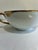Antique Haviland & Co. Limoges Double Handle Bouillon Cups, Set of 4 For Sale - Image 11 of 12