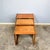 1960s Nesting Tables in Teak from Salin Nyborg, 1960s, Set of 3 For Sale - Image 5 of 12