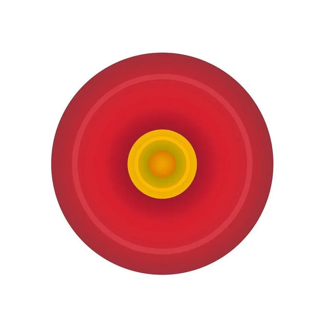 Please bear in mind that all prints are produced to order and lead times are expected between 15-20 days. Hemerocallis...