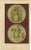 Great Seal of Queen Anne, 1786, Paper For Sale