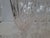 Hand-Cut Crystal Glasses, 1985, Set of 20 For Sale - Image 11 of 12