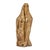 Manuel Carbonell, Pygmalion and Galatea Sculpture, Durastone For Sale - Image 9 of 9