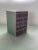 A set of four collections of essays on philosophy in a navy & red hardback binding. Ships within 1-2 days using USPS....