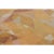 Rug & Kilim’s Mid-Century Modern Rug With Geometric Patterns For Sale In New York - Image 6 of 7