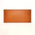 Large Vintage Danish Wall Mirror, 1960s For Sale - Image 6 of 8