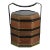 Bamboo Basket For Sale