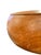 From bits-and-bobs to tchotchkes galore, our trays, bowls, and decorative objects are perfect for styling your living space.