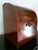 Antique Biedermeier Dutch Liqueur Cabinet, 1800s For Sale - Image 3 of 18