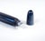 Laminated Fountain Pen from Williamson, 1940s For Sale - Image 11 of 18