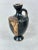 Mid 20th Century Vintage Greek Vases-A Pair For Sale - Image 5 of 12