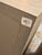 Williams Sonoma Home Madison Nightstands, Pair For Sale - Image 11 of 12