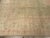 Early 20th Century Galerie Shabab Collection Early 20th Century Turkish Oushak Room Size Carpet For Sale - Image 5 of 8