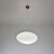 Stilnovo Vintage Italian 1104 Pendant Lamp from Stilnovo, 1960s For Sale - Image 4 of 14