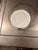Traditional 1990s Wedgwood Strawberry&Vine Salad Plates - 9 PCS For Sale - Image 3 of 5