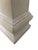 Vintage Large-Scale Obelisk Statue For Sale - Image 10 of 16