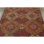 18th Century Vintage Art Deco Wool Runner by Rug & Kilim, France, 1950–1959 For Sale - Image 5 of 9
