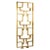 Vintage Room Divider attributed to Ludvik Volak, 1963 For Sale - Image 9 of 9