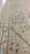 The town of Oushak first emerged as a center for the production of Ottoman Turkish court carpets from the end of the...
