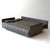 Animal Skin 1970s Ds-69 Leather Sleeper Sofa by De Sede For Sale - Image 7 of 11