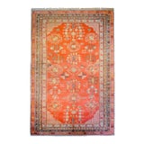 Early 20th Century Khotan Rug For Sale