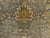 Fine Handmade Indian Rug - 8'x 10' For Sale - Image 11 of 18
