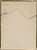 Paper Autumn Forest , 1970's Earth-Tone Vertical Landscape Watercolor With Trees by Kay Swanson For Sale - Image 7 of 8