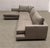 Custom Upholstered Sectional Sofa For Sale - Image 13 of 13