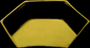 Guy Sargent, Hangzhou Yellow, Archival Pigment Print