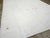 Galerie Shabab Collection Mid-20th Century Turkish Flatweave Kilim Carpet For Sale In New York - Image 6 of 8