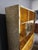 Contemporary Brass Kitchen Pantry Bar from Justfurnituress SRL For Sale - Image 3 of 18