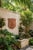 Giraffa Terracotta Wall Plaque For Sale - Image 12 of 12