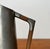Mid-Century Pewter Carafe Vase with Teak Handle from K.M.D. Tiel Royal Holland Pewter, 1960s, in Very Good conditions....