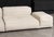Beige Piero Lissoni for Living Divani Sectional Sofa For Sale - Image 8 of 13