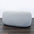 Room & Board Room & Board Asher Ottoman For Sale - Image 4 of 8