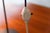 Desk Lamp by JJ Hoogervorst for Anvia For Sale - Image 6 of 12