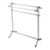 Waterworks Etoile Freesstanding Towel Stand For Sale