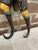 Early 19th Century Black Forest Hand Carved Crop or Whip Holder For Sale - Image 4 of 6