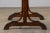 French Thonet Style Bentwood Bistro Table For Sale - Image 13 of 18