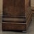 19th Century French Louis Philippe Marble Top Commode ~ Secretary For Sale - Image 18 of 18