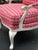Late 20th Century Brandy Wine Designs/Calico Corners French Country Chairs - A Pair For Sale - Image 10 of 12