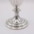 Tiffany Amphora Sterling Silver Vase USA, 1907 For Sale - Image 11 of 18