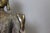19th Century Bronze Buddha Amoghasiddhi, Nepal, 1890s For Sale - Image 12 of 15