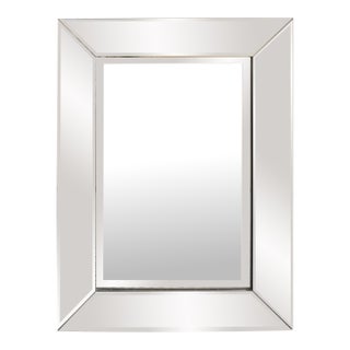 Camden Accent Mirror For Sale