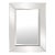Camden Accent Mirror For Sale