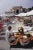 Hotel du Cap 1969 by Slim Aarons Slim Aarons Limited Estate Edition Holidaymakers at the Hotel du Cap Eden-Roc, Antibes on...