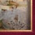 Italian Artist, View of Houses, 1930, Oil on Board, Framed For Sale - Image 3 of 16